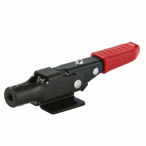 Sauterelle à étrier - T5/T5X - SPEEDY BLOCK - en inox / en acier zingué / pour charge légère