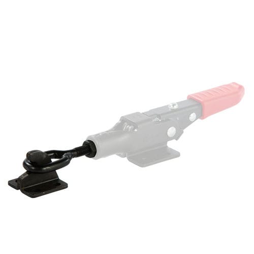 Sauterelle à tige coulissante - TG - SPEEDY BLOCK - en inox / en acier zingué / avec verrouillage