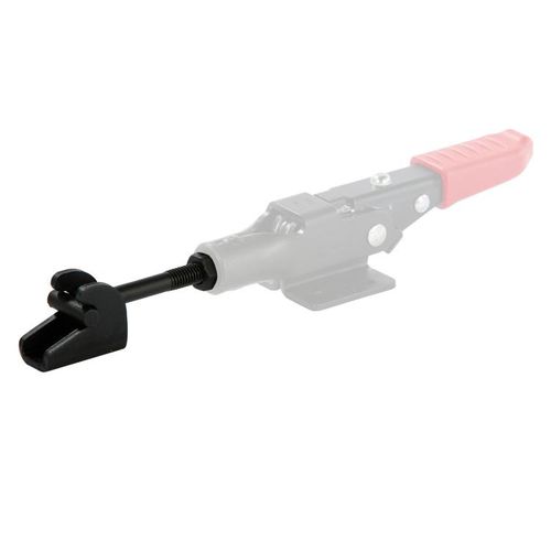 Sauterelle à étrier - TT - SPEEDY BLOCK - en inox / en acier zingué / avec verrouillage