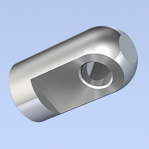 Oeillet - mbo Oßwald GmbH & Co KG