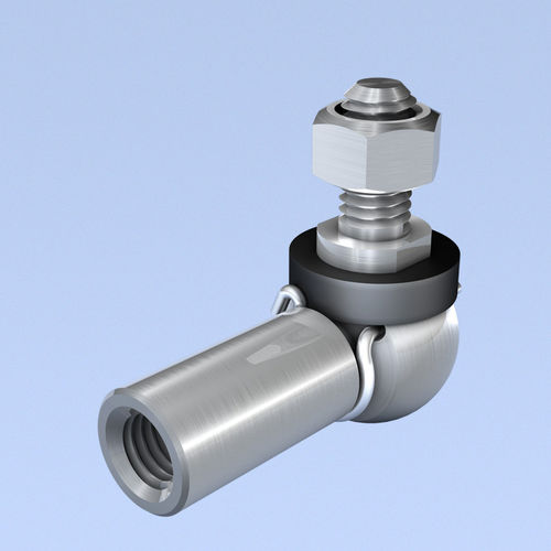 Joint à angle - DIN 71802 - mbo Oßwald GmbH & Co KG