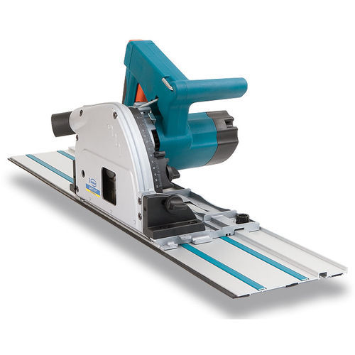 Scie circulaire - SRI174T - Virutex - pour plastique / à bois / électrique