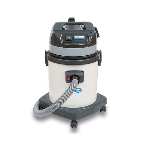 Aspirateur commercial - AS182K - Virutex - à sec / humide / de liquides