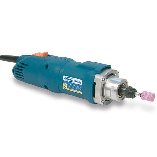 Meuleuse électrique - RO156N - Virutex - industrielle / droite / droite