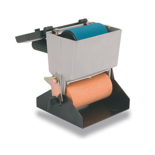Distributeur de colle - EM25D - Virutex - manuel / à commande manuelle