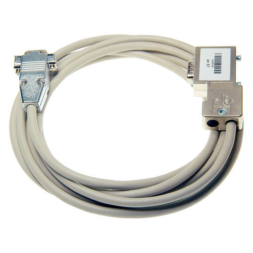 Câble électrique de données - 700-901-4BD00 - Helmholz GmbH & Co. KG - réseau / PROFIBUS / de connexion