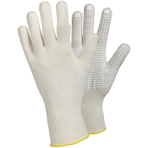 Gants de travail - 319 series - Ejendals Tegera - pour l'industrie automobile / pour l'industrie du verre / pour l'industrie papetière
