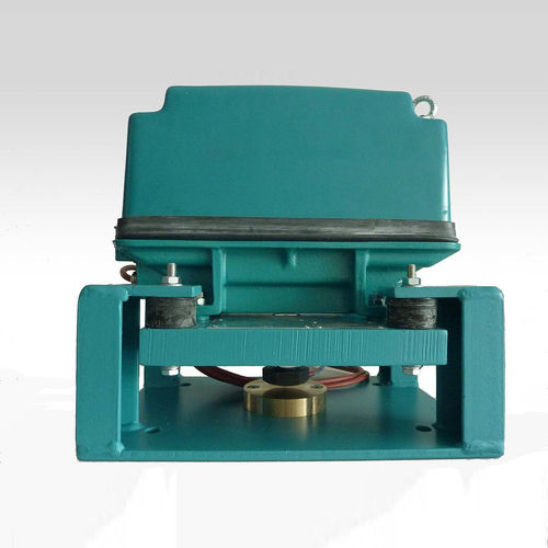 Vibreur pour trémie - AViTEQ Vibrationstechnik GmbH