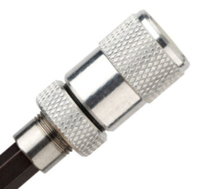 Porte-embout - Spacer  - USH