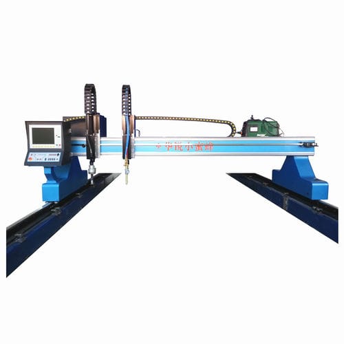 Logiciel de CFAO - HBCNC-4X16X1C+1A - Dalian Honeybee CNC Equipment Co., Ltd - pour machine de découpe CNC / 2D
