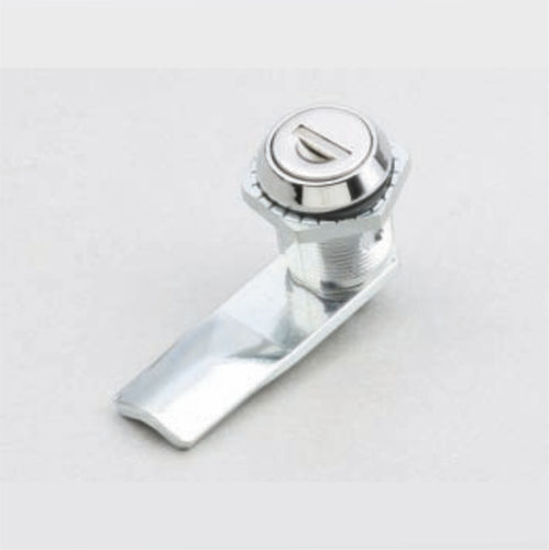 Serrure 1/4 tour - MS 760 - Arihant Panel Fittings Private Limited - pour armoire / pour tableau électrique / pour applications industrielles