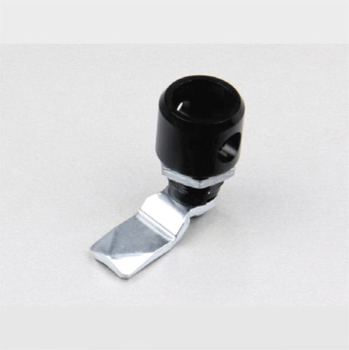 Serrure 1/4 tour - MS 763 - Arihant Panel Fittings Private Limited - pour armoire / pour tableau électrique / en zinc