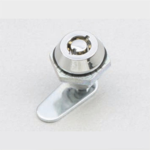 Serrure à combinaison - MS 824 - Arihant Panel Fittings Private Limited - pour armoire / pour tableau électrique / pour applications industrielles