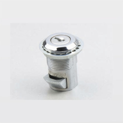Serrure 1/4 tour - MS 825 - Arihant Panel Fittings Private Limited - pour armoire / pour tableau électrique / en zinc