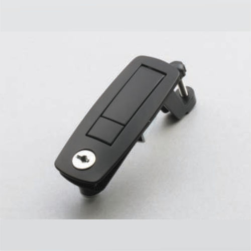 Serrure mécanique - MS 718 - Arihant Panel Fittings Private Limited - pour porte / pour armoire / pour vestiaire