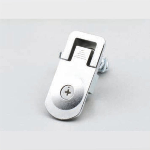 Loquet à came - MS 726-1A - Arihant Panel Fittings Private Limited - à serrure / à compression / à levier