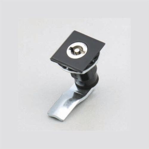 Serrure mécanique - MS 817 - Arihant Panel Fittings Private Limited - pour porte / pour armoire / pour tableau électrique