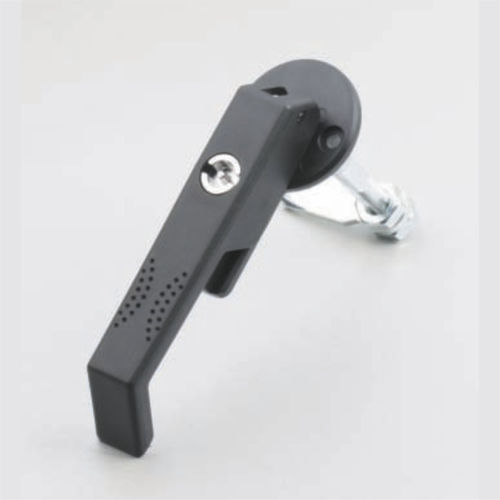Poignée étrier - MS 859 - Arihant Panel Fittings Private Limited - pivotante / pour porte / pour panneau avant