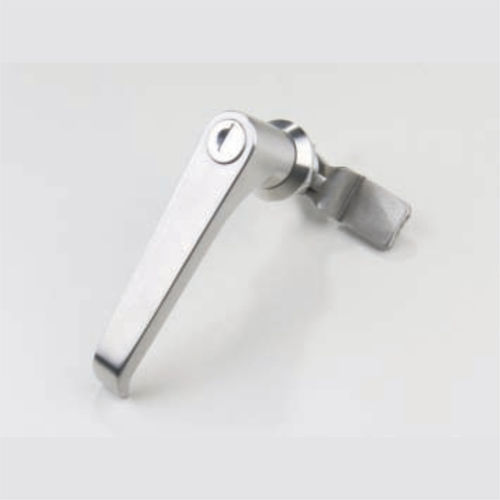 Serrure mécanique - MS 324 - Arihant Panel Fittings Private Limited - pour porte / pour armoire / pour tableau électrique