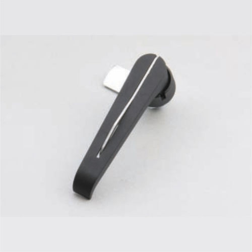 Poignée pivotante - MS 842 - Arihant Panel Fittings Private Limited - pour porte / pour panneau avant / pour loquet à tiges