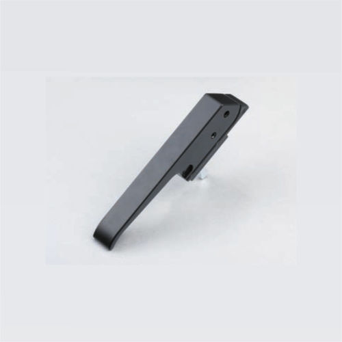 Poignée pivotante - MS 887-1 - Arihant Panel Fittings Private Limited - pour porte / pour panneau avant / pour boîtier de commande