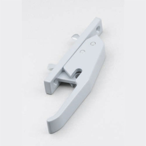 Poignée universelle - MS 887-2 - Arihant Panel Fittings Private Limited - pivotante / pour porte / pour panneau avant