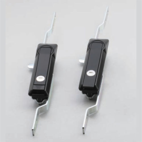 Serrure mécanique - MS 831 - Arihant Panel Fittings Private Limited - pour porte / pour armoire / pour tableau électrique