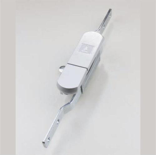 Serrure mécanique - MS 820 - Arihant Panel Fittings Private Limited - pour porte / pour armoire / pour tableau électrique