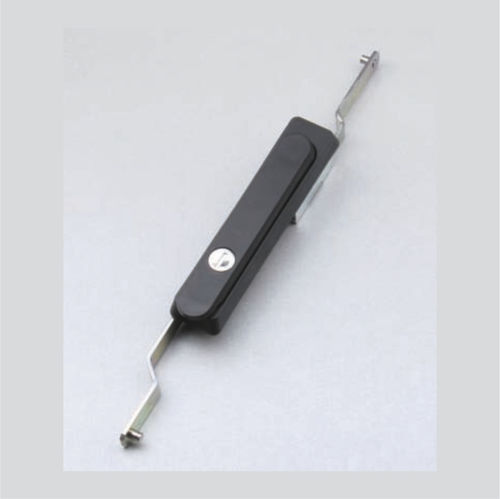 Serrure mécanique - MS 840-B - Arihant Panel Fittings Private Limited - pour armoire / pour tableau électrique / en zinc