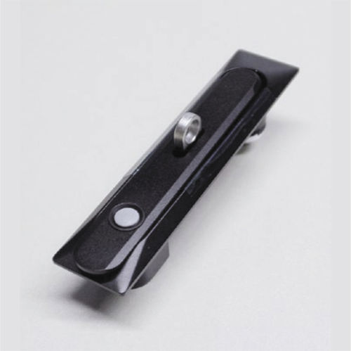 Serrure mécanique - MS861-2H - Arihant Panel Fittings Private Limited - pour porte / pour armoire / pour vestiaire