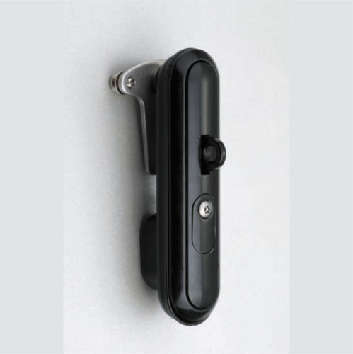 Serrure mécanique - MS864-4 - Arihant Panel Fittings Private Limited - pour porte / pour armoire / pour tableau électrique