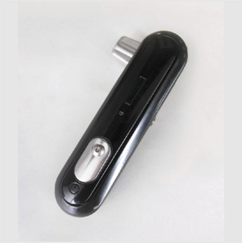 Serrure électronique - DS864-8-7A - Arihant Panel Fittings Private Limited - électromécanique / pour porte / pour armoire