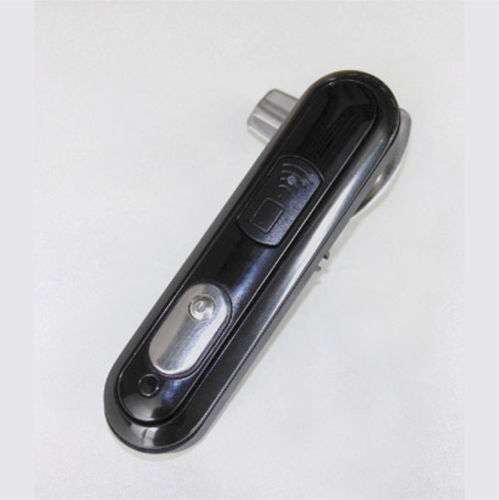 Serrure électronique - DS899-1A - Arihant Panel Fittings Private Limited - électromécanique / pour porte / pour armoire