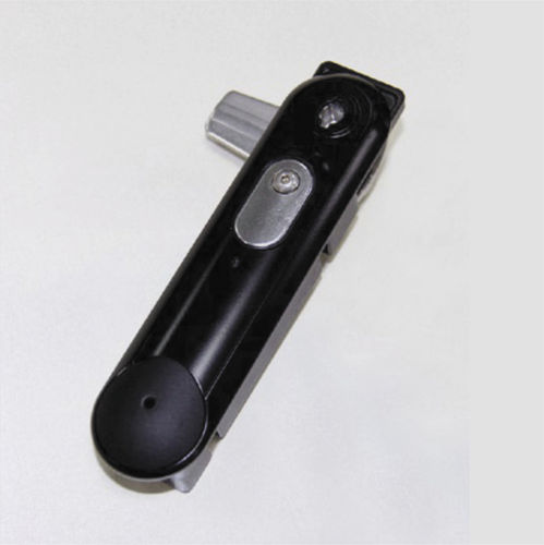 Serrure à clé - DS912 - Arihant Panel Fittings Private Limited - à came / électronique / électromécanique