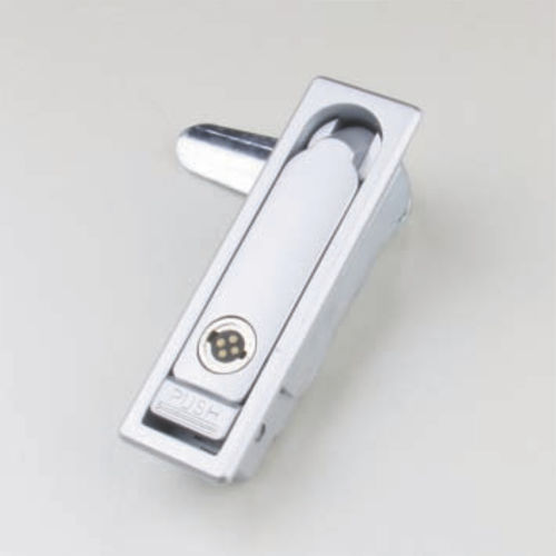 Serrure à clé - MS713-4 - Arihant Panel Fittings Private Limited - à came / à poussoir / électronique