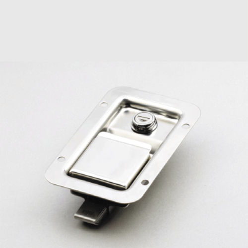 Serrure mécanique - MS866-7 - Arihant Panel Fittings Private Limited - pour porte / pour armoire / pour tableau électrique