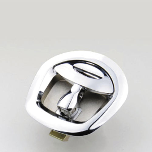 Serrure mécanique - MS982-3 - Arihant Panel Fittings Private Limited - pour porte / pour armoire / pour tableau électrique