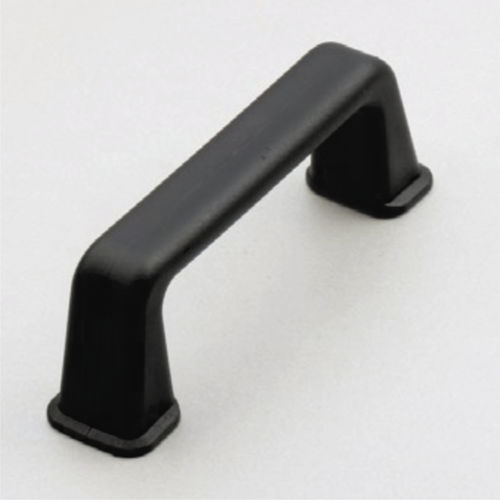Poignée étrier - LS505 - Arihant Panel Fittings Private Limited - pour porte / de transport / pour appareil
