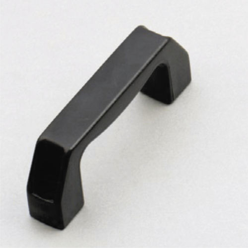 Poignée étrier - LS520 - Arihant Panel Fittings Private Limited - pour porte / pour machine / de transport