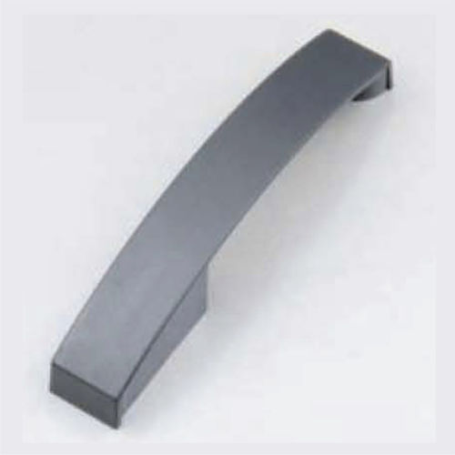 Poignée étrier - LS532 - Arihant Panel Fittings Private Limited - pour porte / pour machine / pour appareil