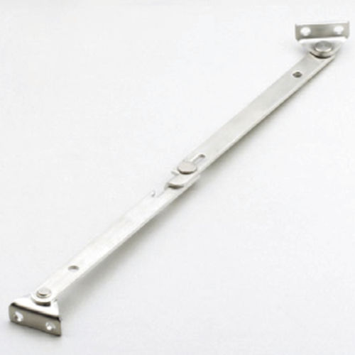 Amortisseur de porte en inox - TX91 - Arihant Panel Fittings Private Limited - haute performance