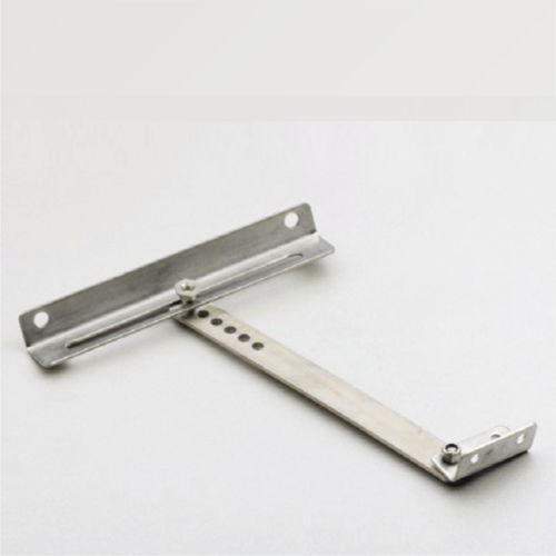 Fermeture de porte pour porte coulissante - TX94 - Arihant Panel Fittings Private Limited - en tube