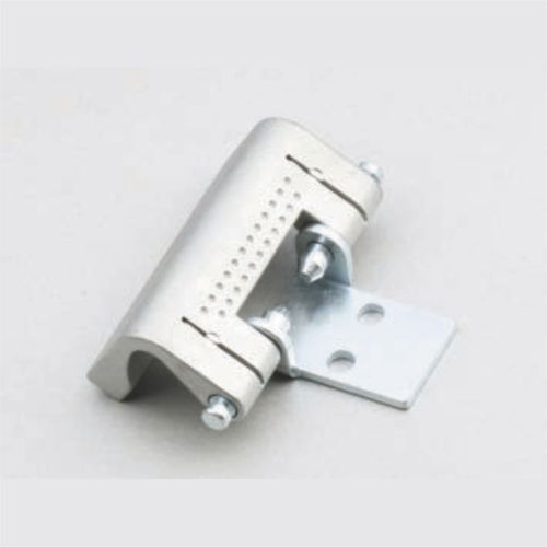 Charnière invisible - CL201-4 - Arihant Panel Fittings Private Limited - à friction / dégondable / en zinc moulé sous-pression
