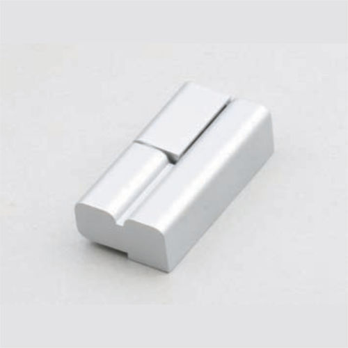 Charnière à friction - CL203-1 - Arihant Panel Fittings Private Limited - dégondable / en zinc moulé sous-pression / à visser