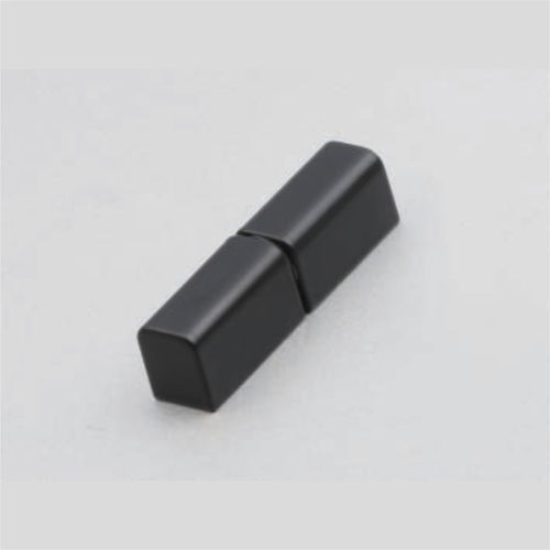 Charnière dégondable - CL203-2 - Arihant Panel Fittings Private Limited - en zinc moulé sous-pression / à visser / 180°