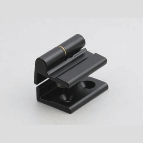 Charnière dégondable - CL205-1 - Arihant Panel Fittings Private Limited - en zinc moulé sous-pression / à visser / 180°