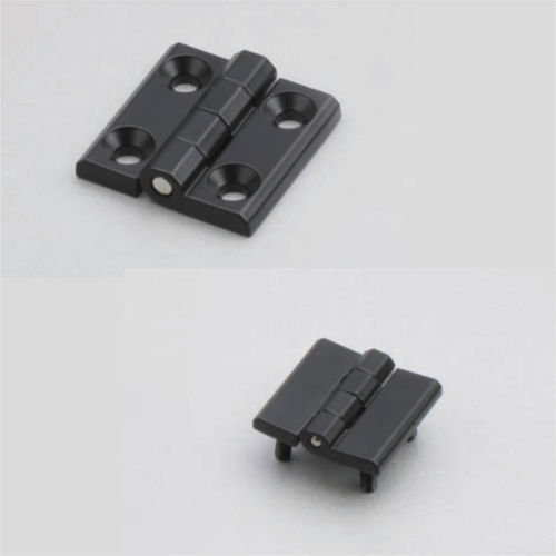 Charnière à friction - CL226 - Arihant Panel Fittings Private Limited - en zinc moulé sous-pression / à visser / 180°