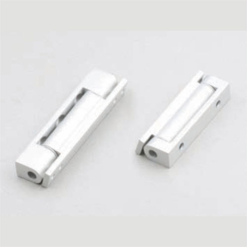 Charnière dégondable - CL240-3 - Arihant Panel Fittings Private Limited - en aluminium / à visser / 180°