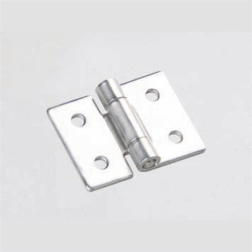 Charnière à friction - CL253-4A - Arihant Panel Fittings Private Limited - piano / en acier inoxydable / à visser