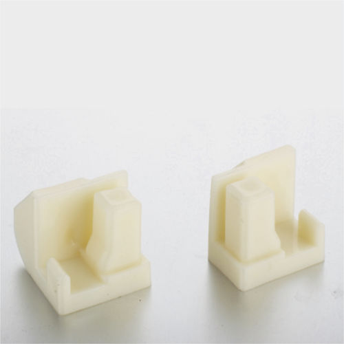 Support de panneaux - AN-114 - Arihant Panel Fittings Private Limited - en matière plastique